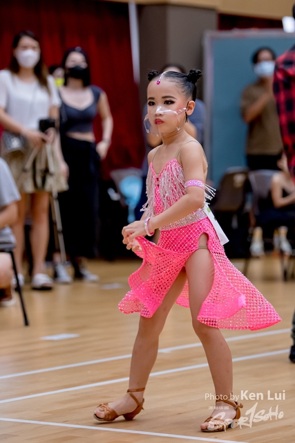 20211003 Dance 1320