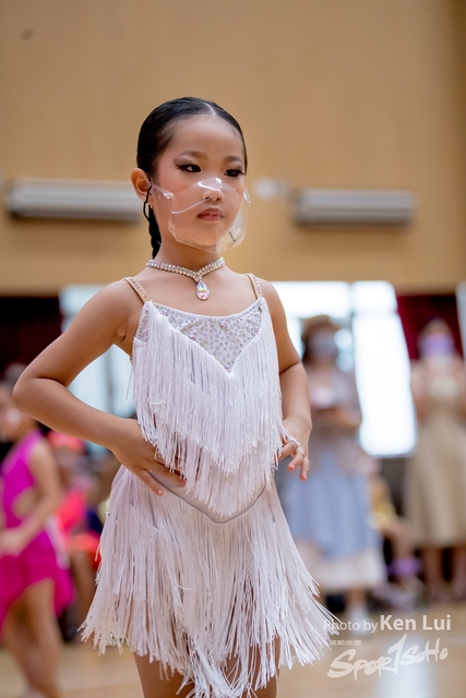 20211003 Dance 1776