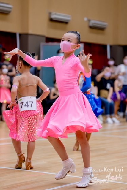 20211003 Dance 1321