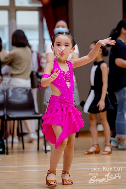 20211003 Dance 1777