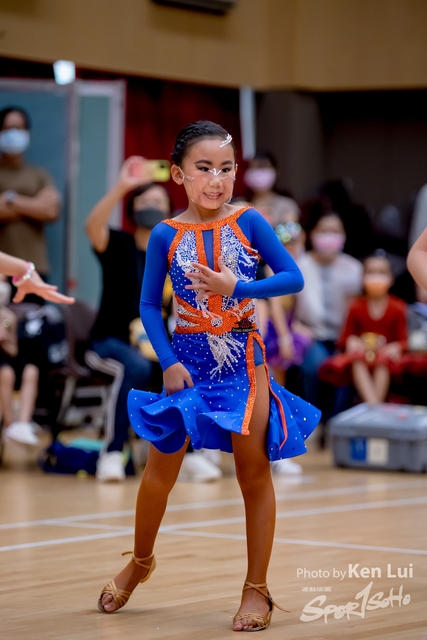 20211003 Dance 1322