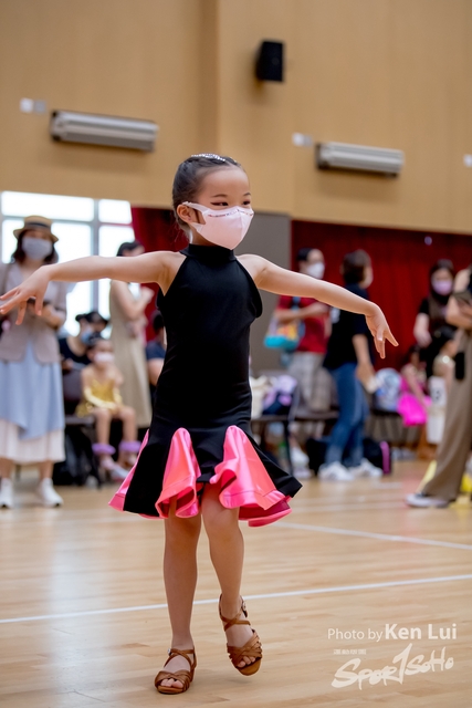 20211003 Dance 1778