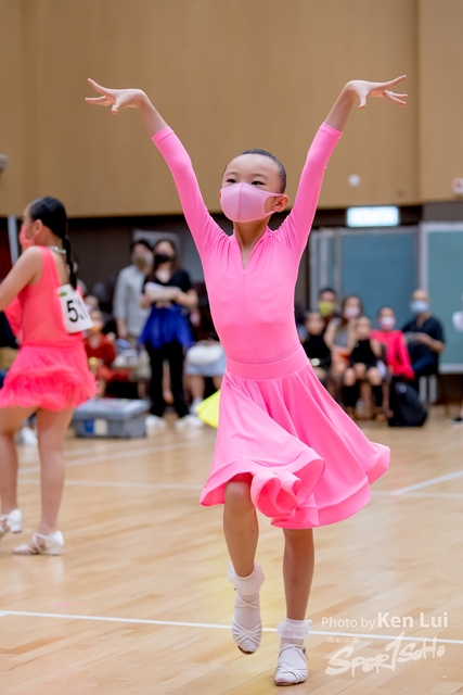 20211003 Dance 1323