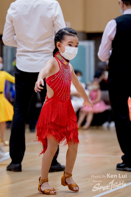 20211003 Dance 1779