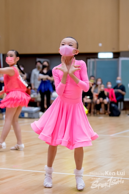 20211003 Dance 1324