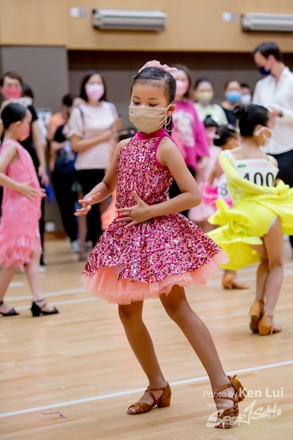 20211003 Dance 1780