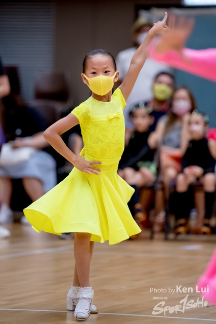 20211003 Dance 1325