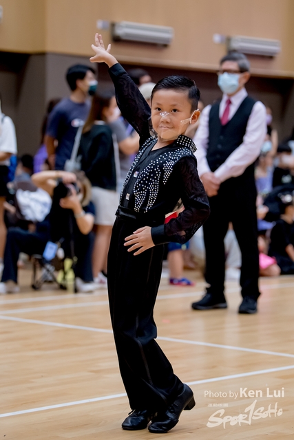 20211003 Dance 1781