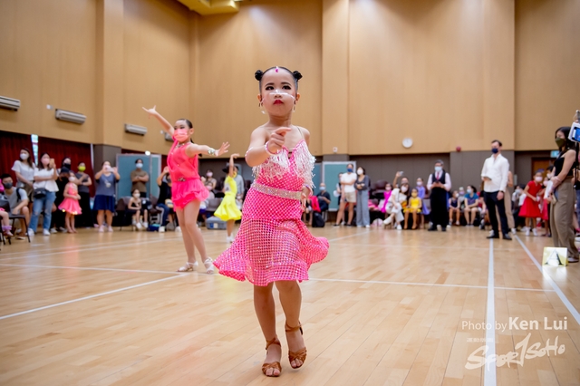 20211003 Dance 1326