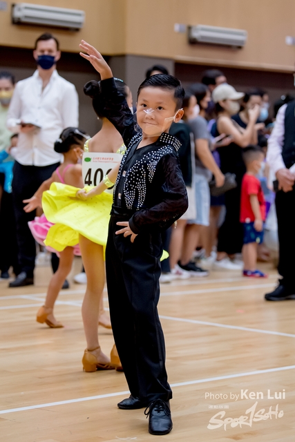 20211003 Dance 1782
