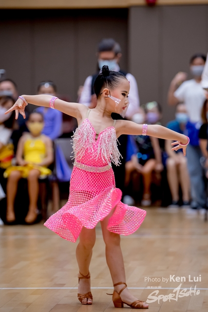20211003 Dance 1327