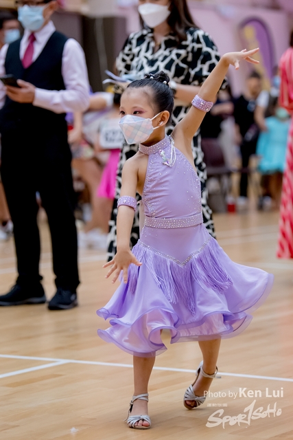 20211003 Dance 1783
