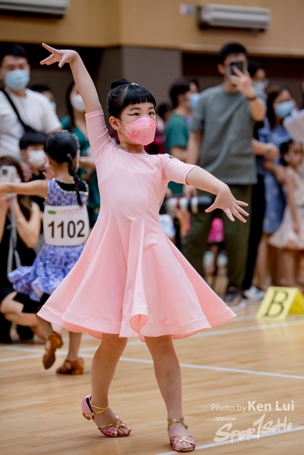 20211003 Dance 1784