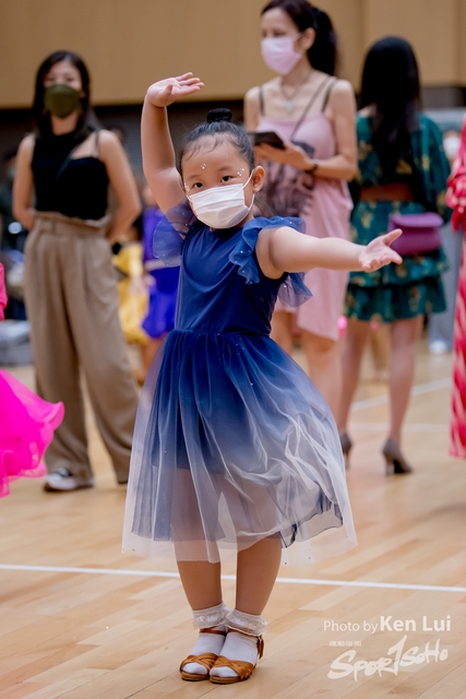 20211003 Dance 1330