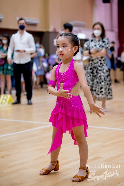 20211003 Dance 1785
