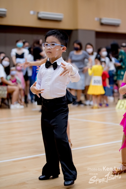 20211003 Dance 1786