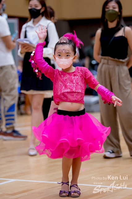 20211003 Dance 1331
