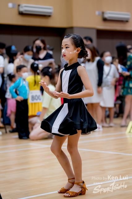 20211003 Dance 1787