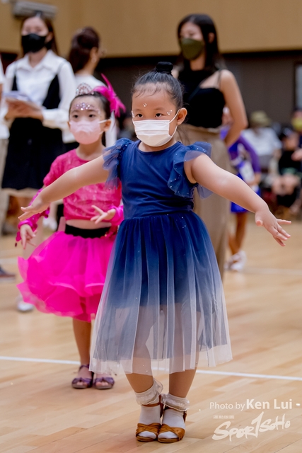 20211003 Dance 1332