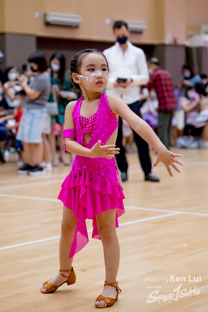 20211003 Dance 1788