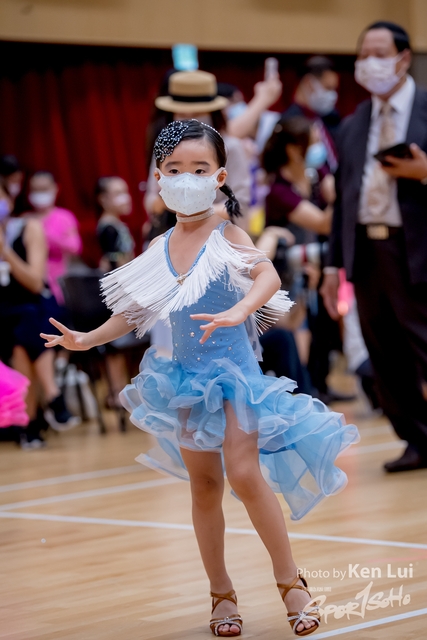 20211003 Dance 1333