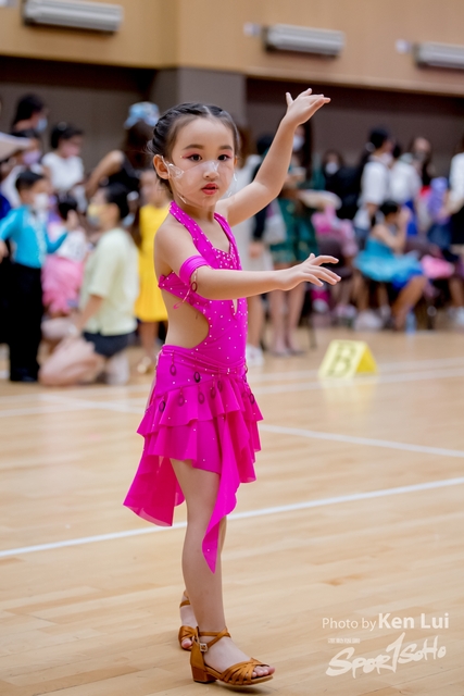 20211003 Dance 1789