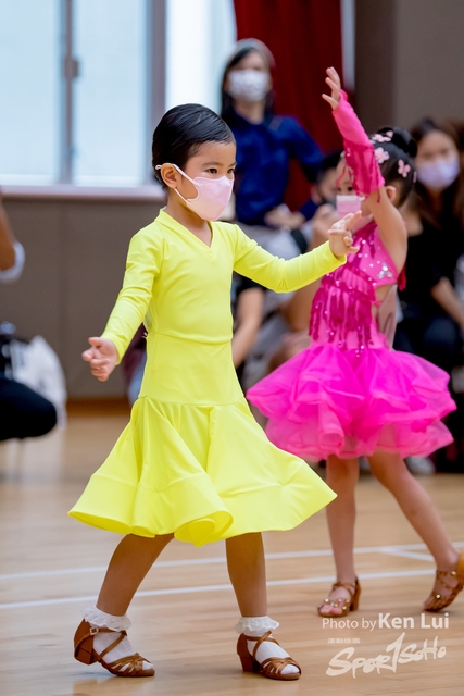 20211003 Dance 1334