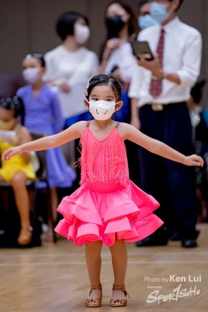 20211003 Dance 1335