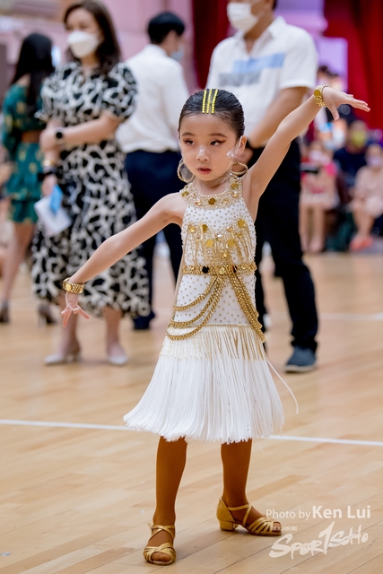 20211003 Dance 1791
