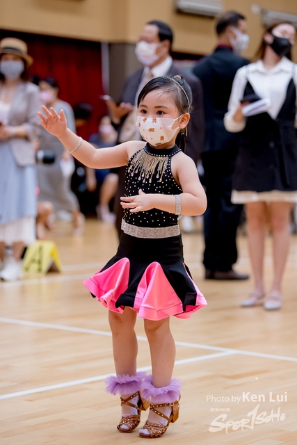 20211003 Dance 1336