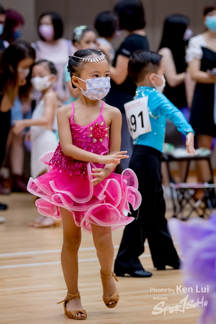 20211003 Dance 1792