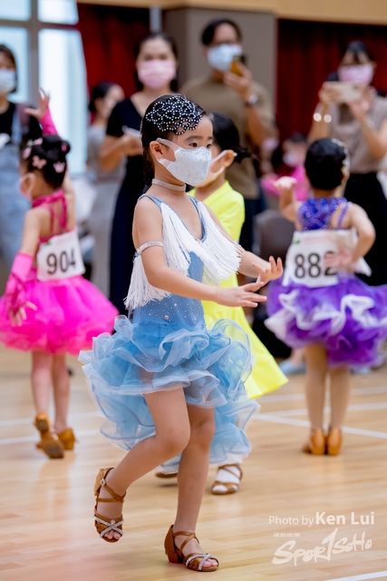 20211003 Dance 1337