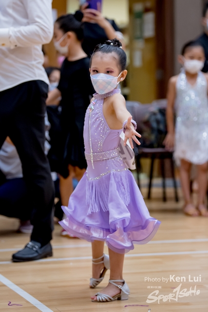 20211003 Dance 1793