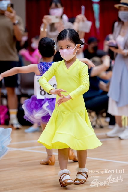 20211003 Dance 1338