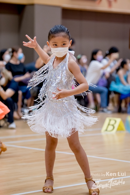 20211003 Dance 1794