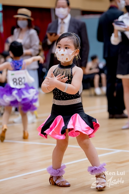 20211003 Dance 1339