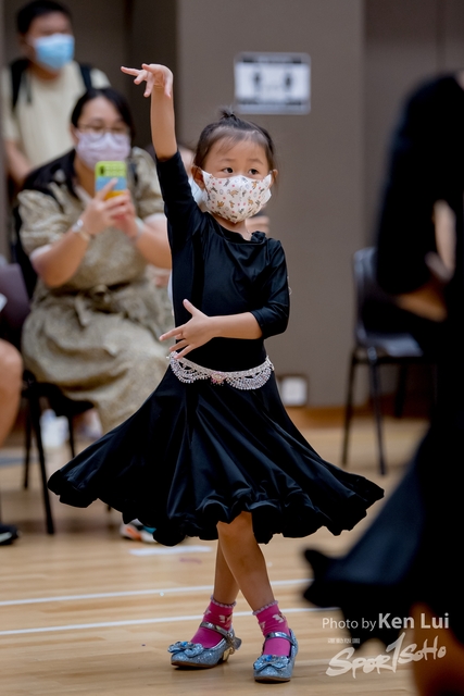 20211003 Dance 1795