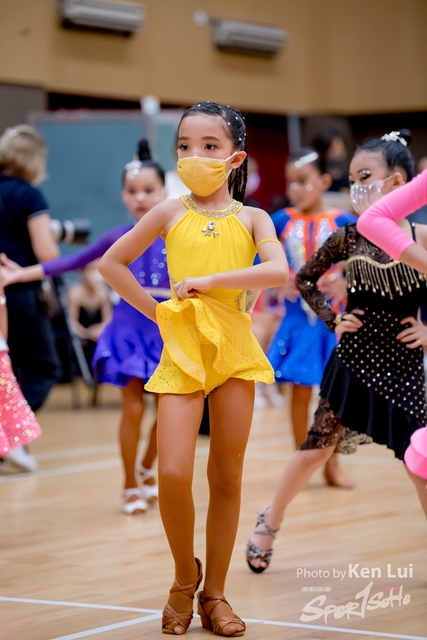 20211003 Dance 1340