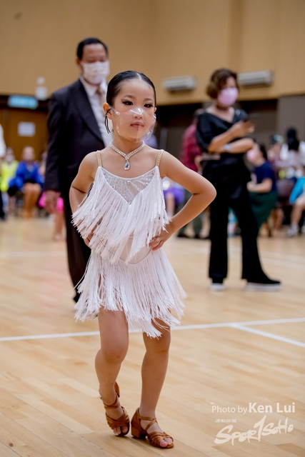 20211003 Dance 1797