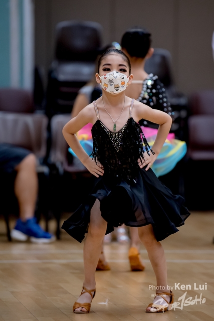20211003 Dance 1798