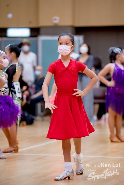 20211003 Dance 1341