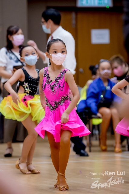 20211003 Dance 1799