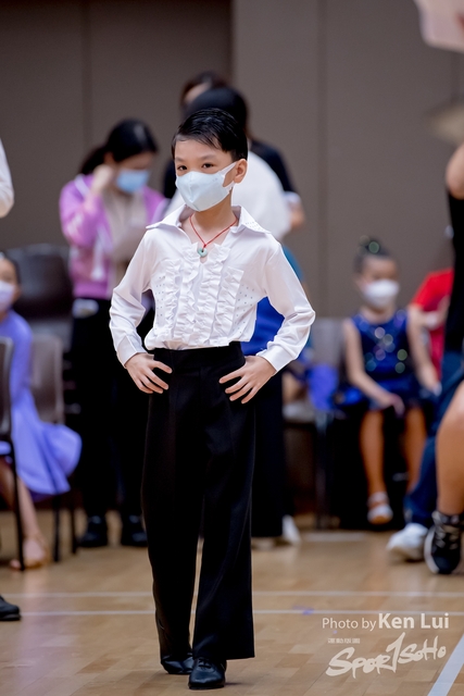 20211003 Dance 1342