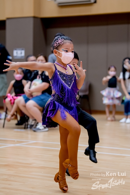 20211003 Dance 1800