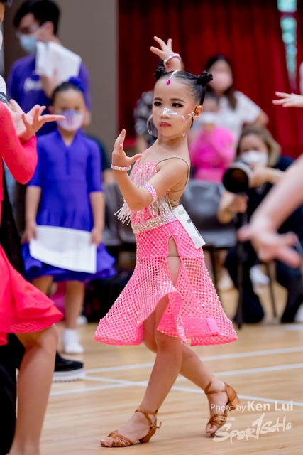 20211003 Dance 1343