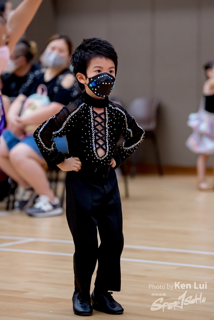 20211003 Dance 1801