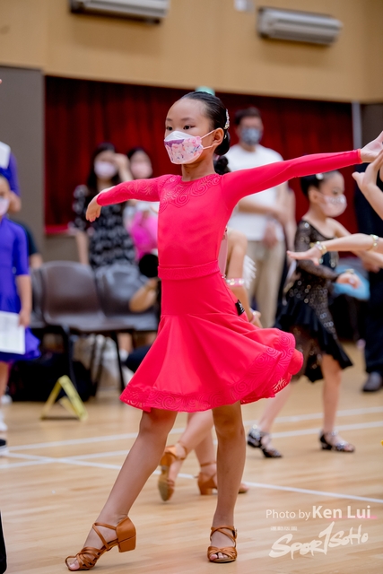 20211003 Dance 1344