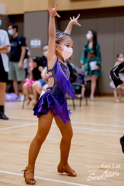 20211003 Dance 1802