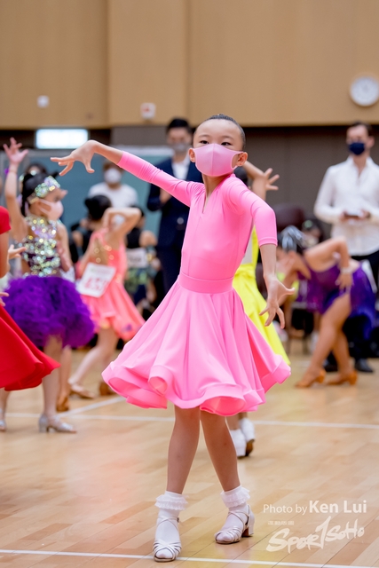 20211003 Dance 1345