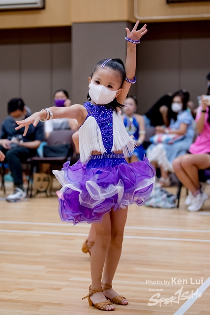 20211003 Dance 1803